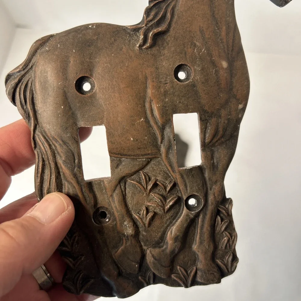 N/A item used